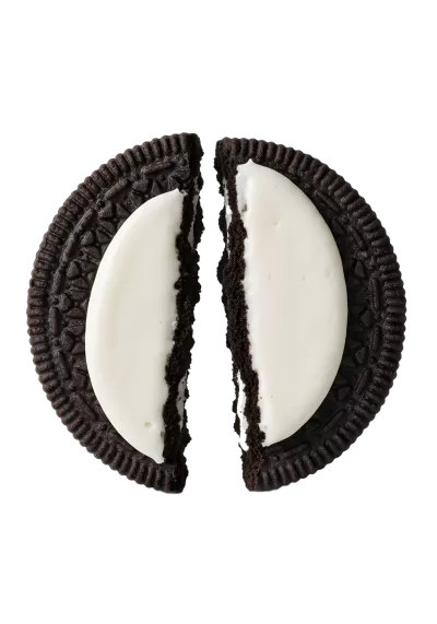 Imagen PNG para descargar